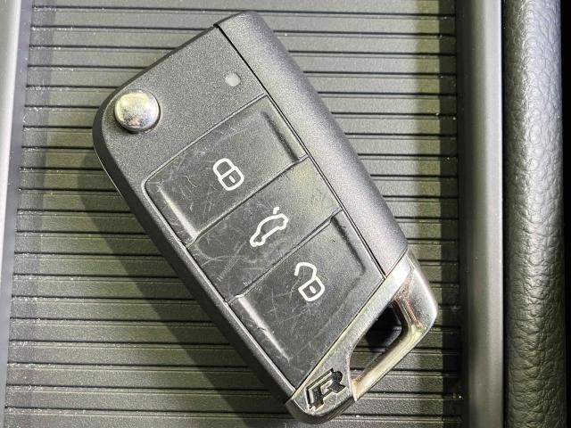 daf7282b4dfd0fd8f8599f63ca2a4b77.jpg
