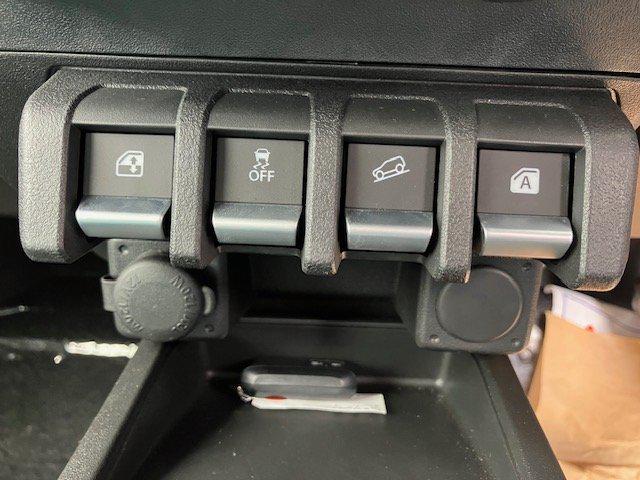 3fba1883ed936e60c5c96ba18b879cbf.jpg