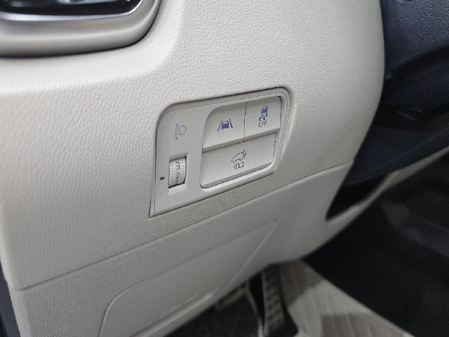 be76e6a320ea756388c927ad56dc1a73.jpeg