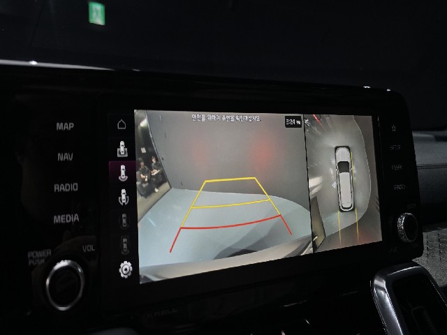 fe9ecba16be7f3117a79ec8cef07c735.jpeg