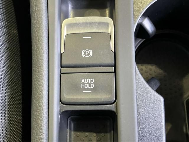 08ae93e1247461e3e1a0b2f98c9e5a74.jpg