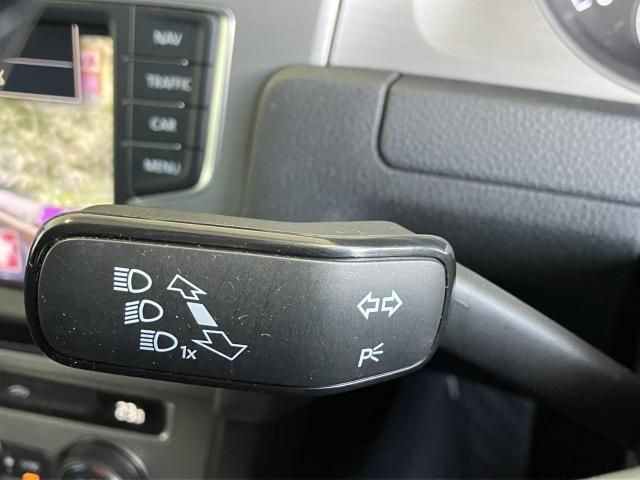 bfbf04452fbbc8f9cf68ce2d03e79790.jpg