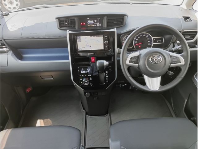 4ac49b7703c63978cca05af5e73a23a5.jpg