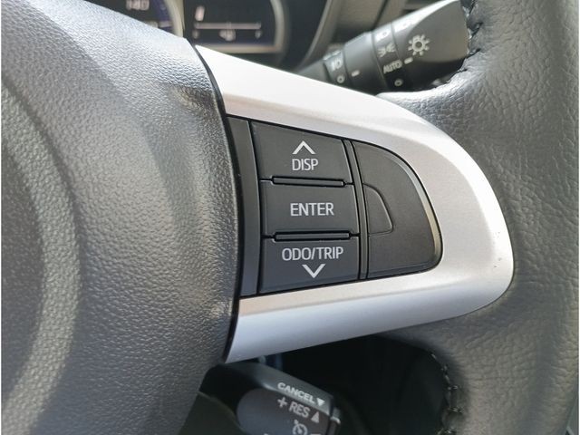 b5502b5461a385b3b68b434910afd837.jpg