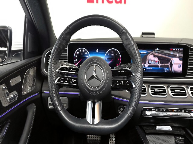 9281e2170d2db1131e34c6b272169470.jpeg