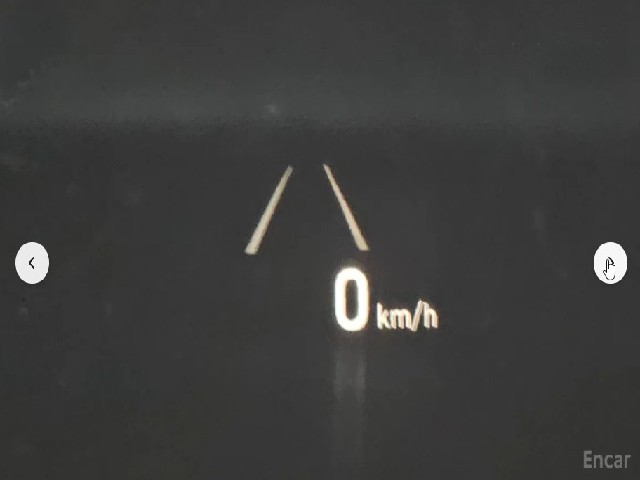 cf2e7691f47594487e0684770148a96d.jpeg
