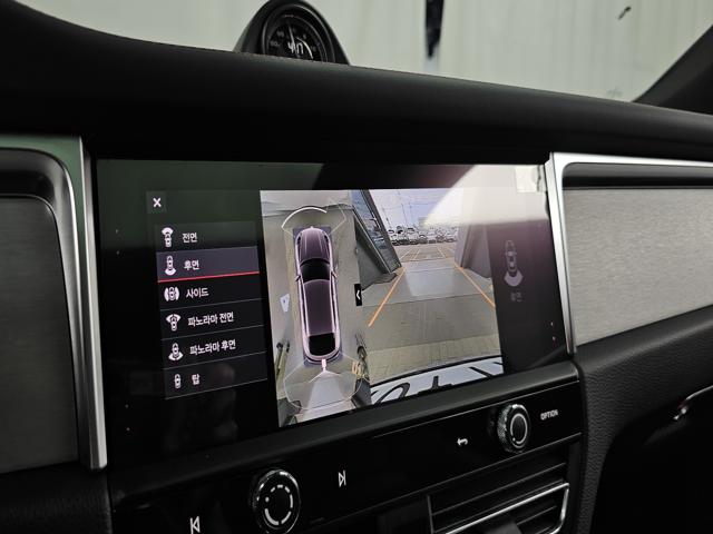 3cab1fc17dcb8104fff7f439b9077d74.jpeg