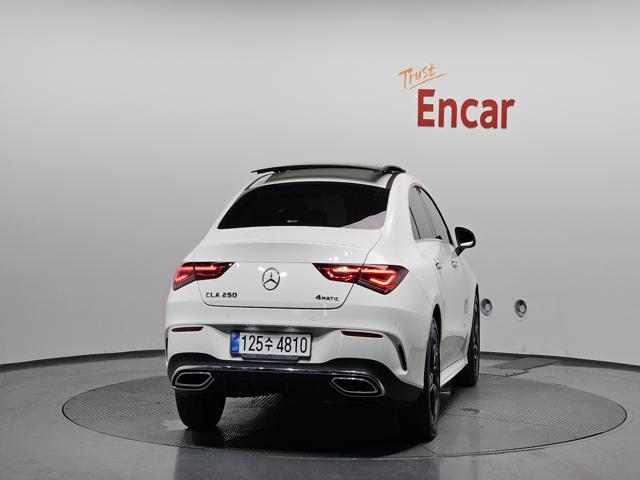 dc117758fa14880eca319c4dcd94df84.jpeg