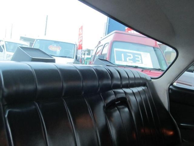 4c93ec8dbabe1df79ec3dc5cffb19d5b.jpg