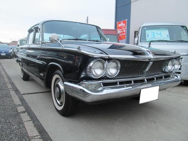 56ef8f17ce0043e785bdef03ed09d988.jpg