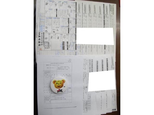 edb4a12c2f1e778bc905ca6012917a16.jpg