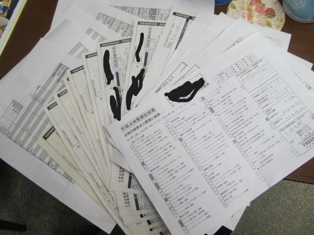f4b9b6c564a588e983fed91344b6e436.jpg