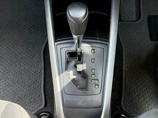 340eb499da3952b23bd18d3a0f52dca3.jpg