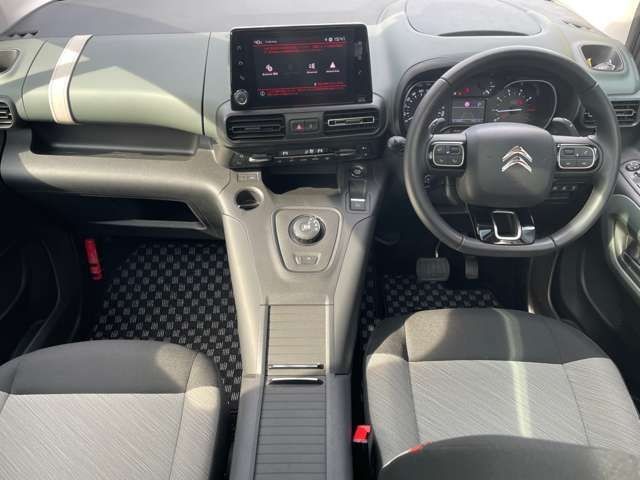 f4332ac73cbb52d5541d6dc5a7dcad8e.jpg