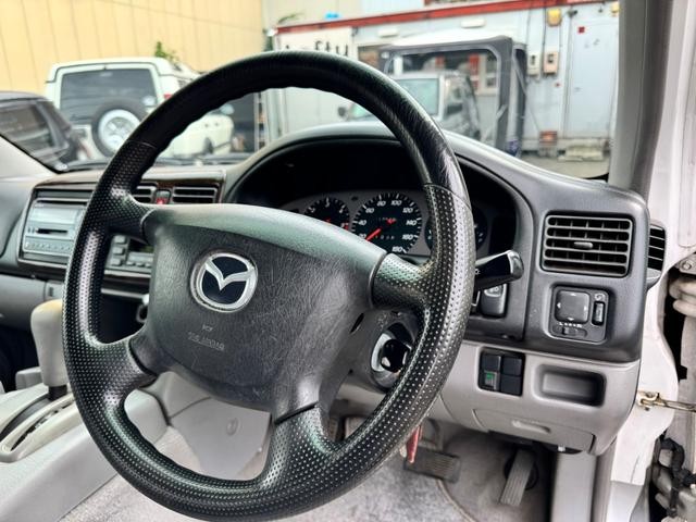0302583A30260713W00119.jpg