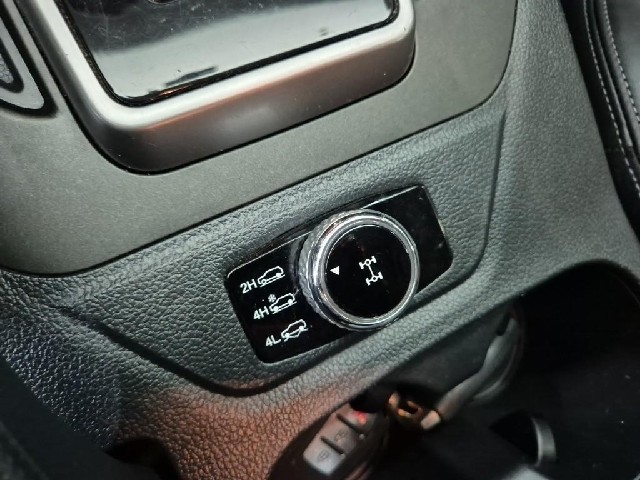 6081002215R16.jpg