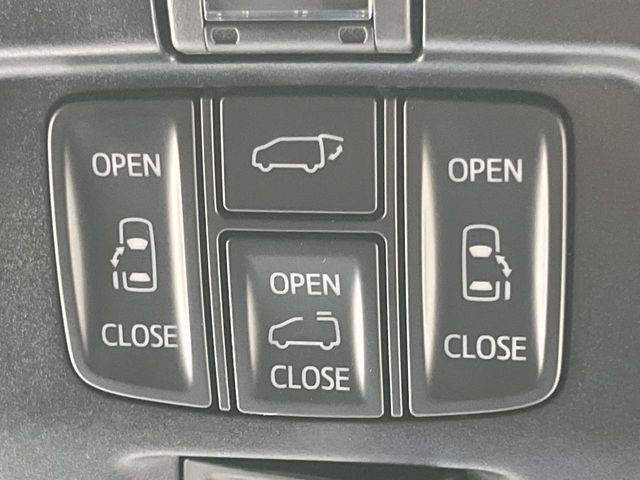 86b02e65a9ac5f73bb6c40262e09469a.jpg