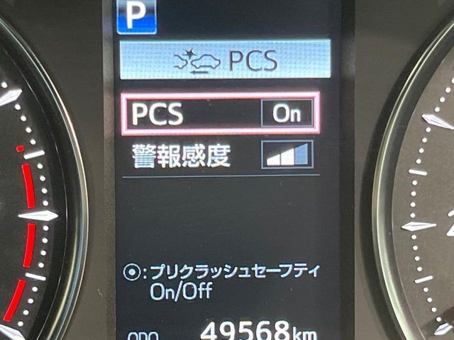 9cbde9e0640b53d433e804003f5564c4.jpg