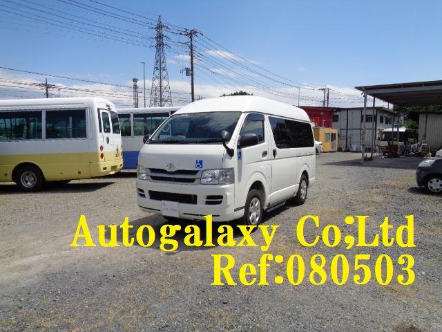 80aabd6c2bce75ead6050b033669cadc.jpg
