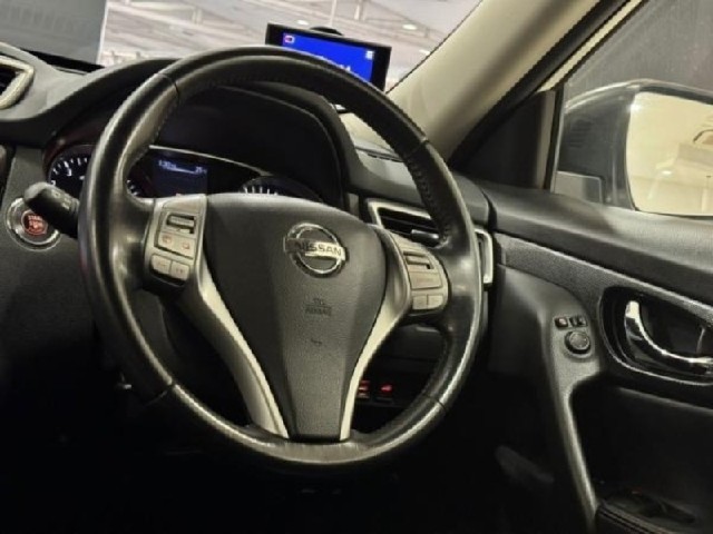 1504efd09313fa2bf3bdacc29abe1778.jpeg