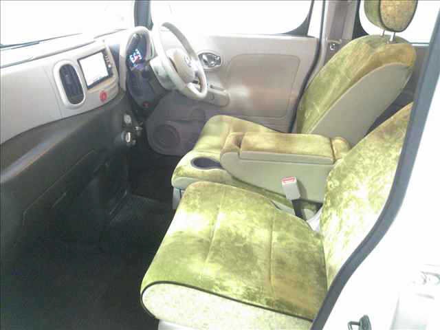 968b036854226cde7165b320bc5cadca.jpg