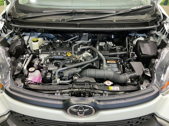 61c708e59aa49b71e96fc3da638d7393.jpg