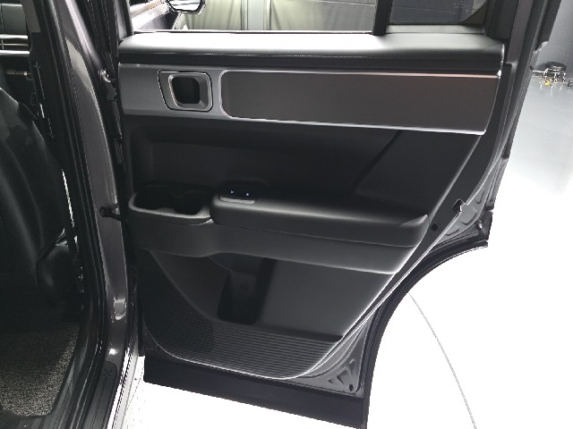 b604d05cab96b0ee35198265ff8a52cc.jpeg