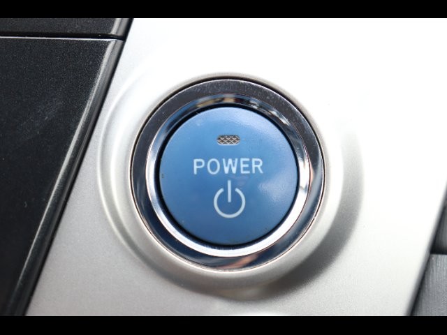 24e4c6736c636742fedcab714fd7a5db.jpg