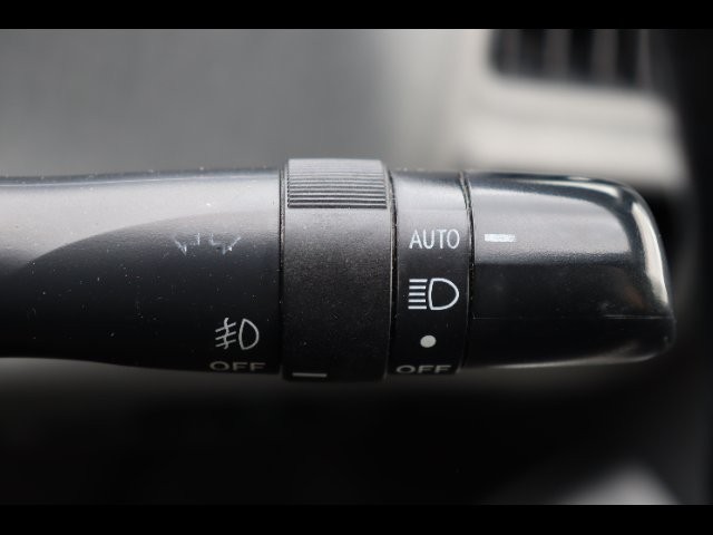 3d206a5ff63740b70392f27452cc2ca5.jpg