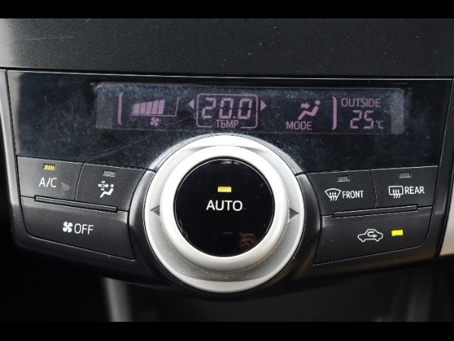 958e385391ad5b0d8365d5cc23afe508.jpg