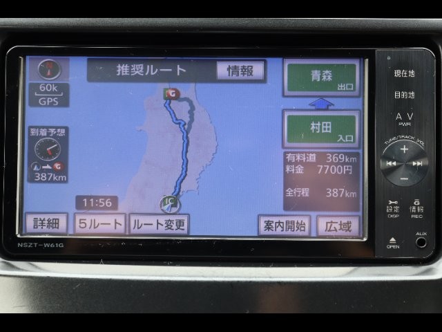9ad7ecd685037188a8eaafa16249f0c0.jpg