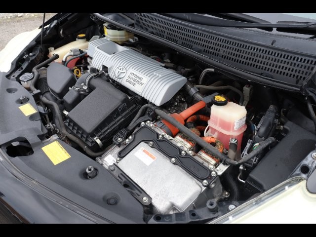 b940dcb95d2e93fe5e6fa72729230d0f.jpg