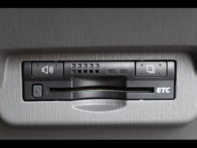 dcbdd644d91d872c09a2026b26788431.jpg