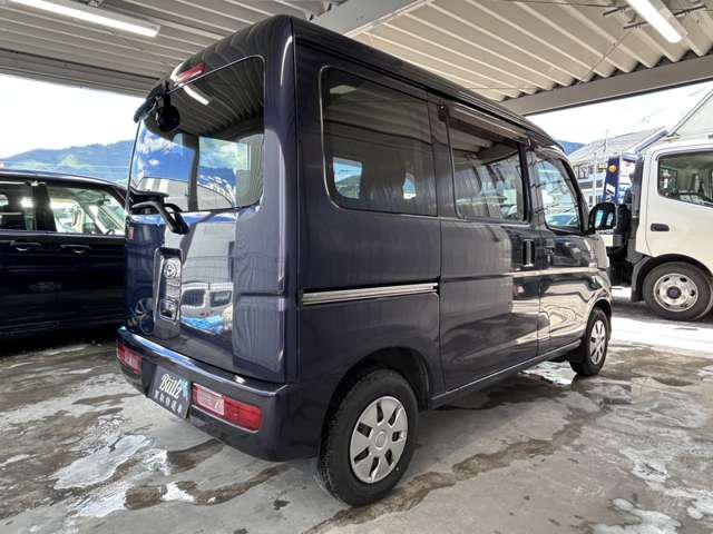 2fabaa50cc370624e71933532df85552.jpg