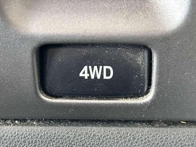 495d7f616f6c643136bda52fafcdbbf3.jpg
