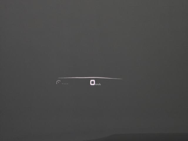 59645668c7b7d8752fc0f407b849fc0c.jpeg
