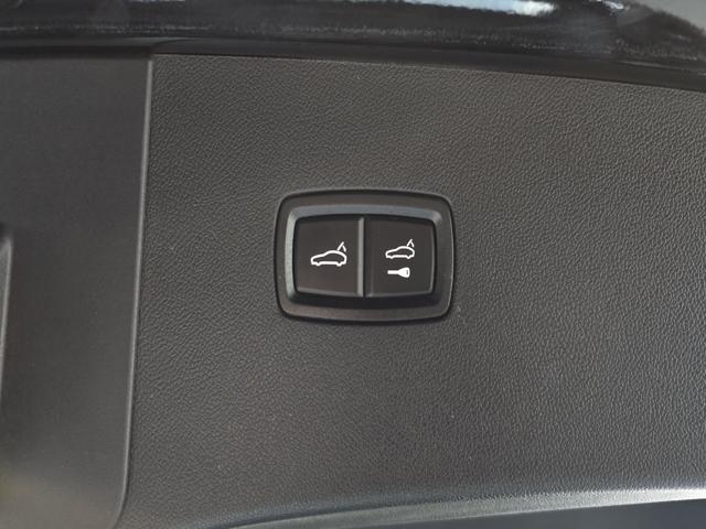 76b3604c1cdaba8081056022d9286b16.jpeg
