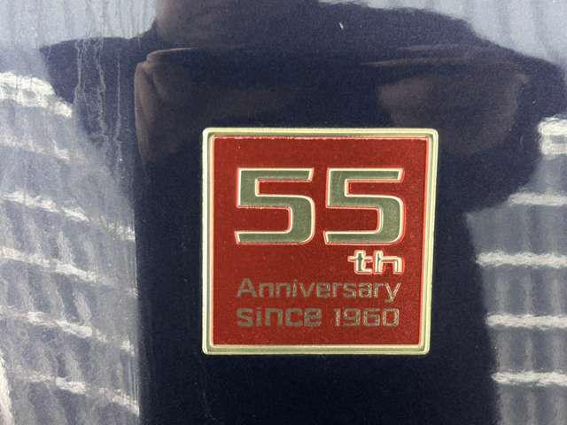 b2a3d6871e67617fbf119674dd003862.jpg