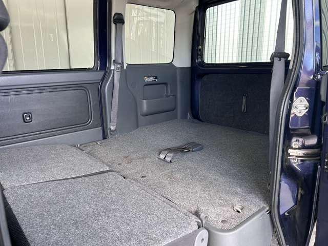d4fc50c5c4cab4a5d5b5d624374ea13f.jpg