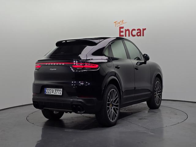 8a3797ecb30fa2d6a22c7f8013f6079f.jpg
