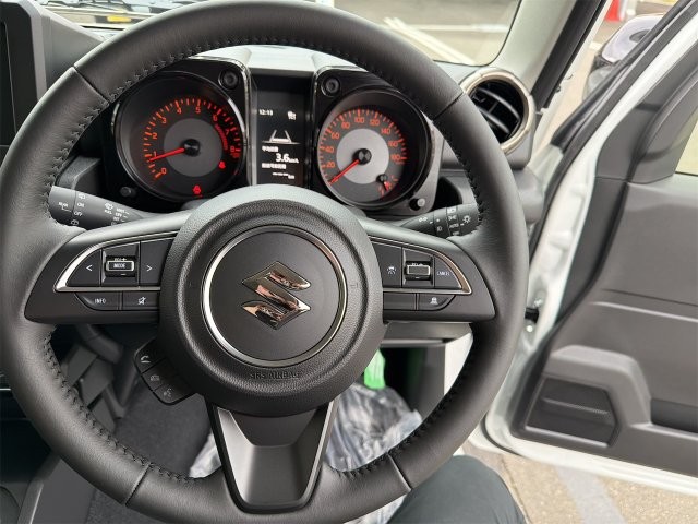 56551ffd328fc9928e7e5be6e7e42b61.jpg