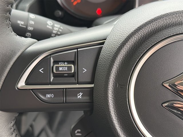 6c2b923fe969c98aaf040c8ceb622072.jpg