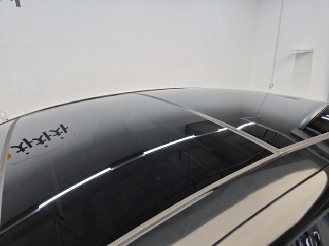 6041500067R13.jpg