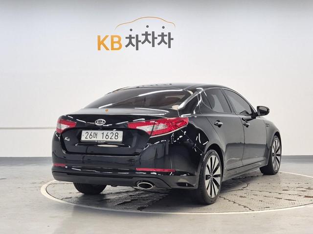 6041500067R3.jpg