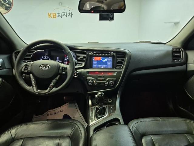 6041500067R7.jpg
