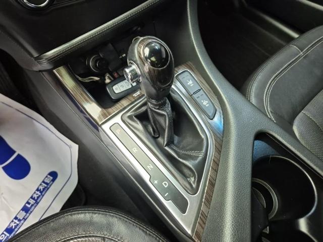 6041500067R8.jpg