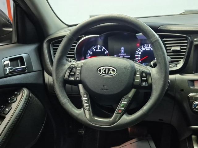 6041500067R9.jpg