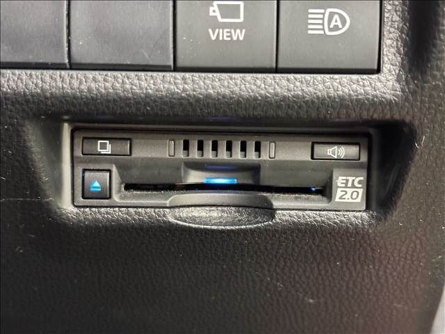 6ac472824be114c1b8673836c552b830.jpg