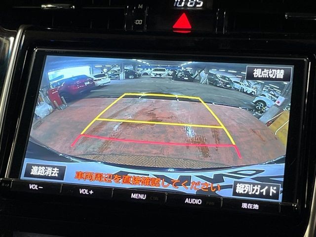 f3605e899a04d8fead5ed0dd05b6fd9b.jpg