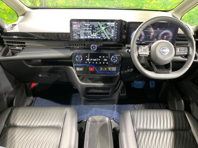 370207cbdaf706721e7d3ea79bf32928.jpg